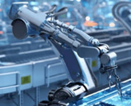 Precision-Critical Performance