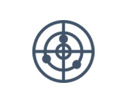 4997468-Box-6-ILAIMS