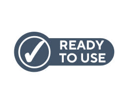 4997468-Box-4-Instant-Development