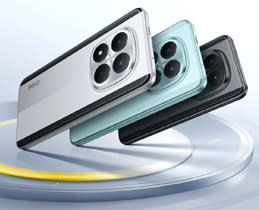 5037646-Box-3-Dynamic-Core