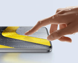 5037646-Box-2-Durable-Design