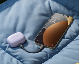 5039711-Box-1-Reverse-Charging