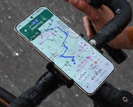 5039711-Box-4-TUV-SWRE