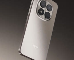 5039711-Box-3-Stereo-Speakers