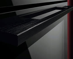 AEG Φούρνος OK8NW00MB