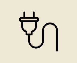 Smeg Μπλέντερ PBF01CREU Μπέζ