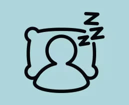 Νυχτερινή βάρδια