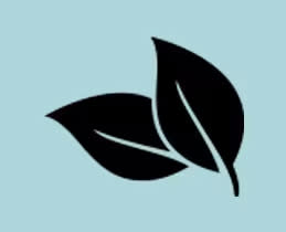 Nuvelle Tempest NTG12I/NTG12O Wifi