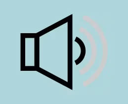 Nuvelle Tempest NTG12I/NTG12O Wifi