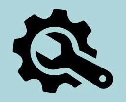 Γρήγορο τσεκ-απ!