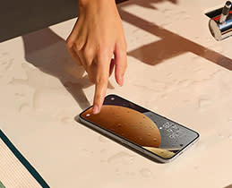 Redmi Note 15 Pro+ 5G