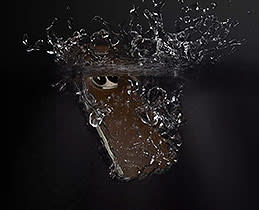 Redmi Note 15 Pro+ 5G