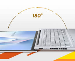 5014468-Box-4-180D-Hinge