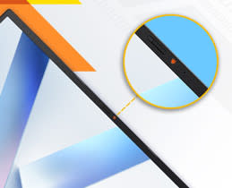 5014468-Box-1-Privacy-Shutter