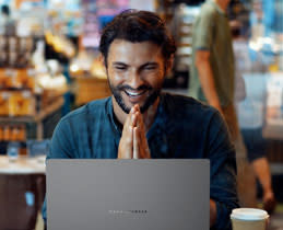 5014468-Box-2-Voice-Print