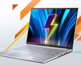 5014468-Box-3-Fast-Charging