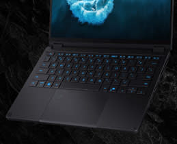 5015049-Box-3-Keyboard-Backlight