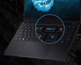 5015049-Box-2-GoPro-Hotkey