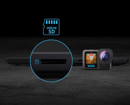 5015049-Box-5-MicroSD-Card-Reader