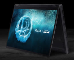 5015049-Box-1-GoPro-Edition-Wallpaper