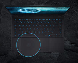 5015049-Box-4-ASUS-Dialpad-Indicator