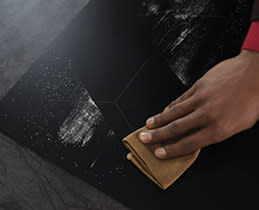 AEG Εστίες Επαγωγικές TO64IA0AIT