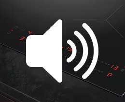 AEG Εστίες Επαγωγικές TO64IA0AIT