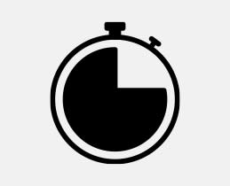 AEG Εστίες Επαγωγικές TO64IA0AIT