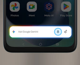 5037050-Box-3-Google-Gemini