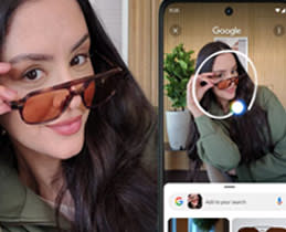 5037050-Box-2-Circle-2-Search