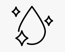 Καθαριότητα χωρίς κόπο