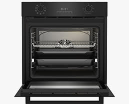  Αφαιρείς & καθάρισες!