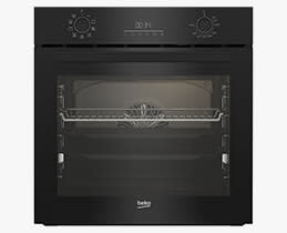 Πες το κι έκλεισε!