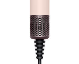 Dyson Σεσουάρ HD17 Supersonic r