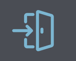 LG Ψυγειοκαταψύκτης GBBS726AMB