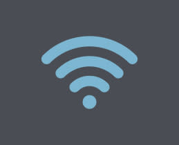 LG Ψυγειοκαταψύκτης GBBS726AMB