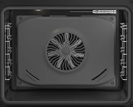 Υδρόλυση & ευκολία