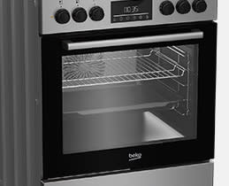 Τριπλή προστασία