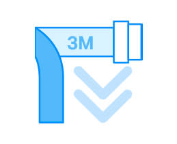 Tapo L930-5 Smart Wi-Fi Light Strip, Multicolor