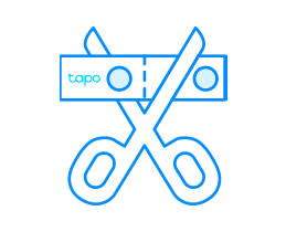 Tapo L930-5 Smart Wi-Fi Light Strip, Multicolor