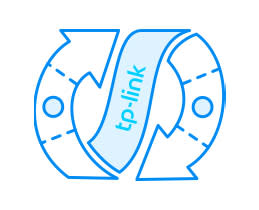 Tapo L930-5 Smart Wi-Fi Light Strip, Multicolor