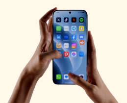 5050111-Box-1-Flux-Engine