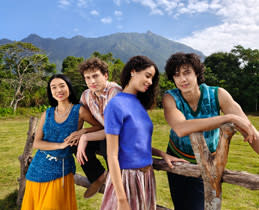 5050111-Box-3-AI-Framing-Master