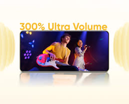 5050111-Box-4-300-Ultra-Volume