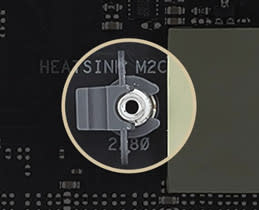 5051789-Box-3-M2-Q-Latch