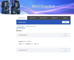 5051789-Box-2-ASUS-DriverHub