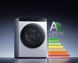 Εξοικονόμηση ενέργειας