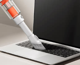 Xiaomi Σκούπα Stick Επαναφ/μενη P30