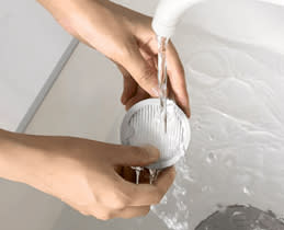 Xiaomi Σκούπα Stick Επαναφ/μενη P30