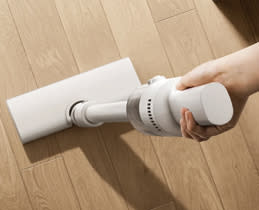 Xiaomi Σκούπα Stick Επαναφ/μενη P30